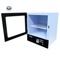 Tủ ấm loại nhỏ MS Major Science MO-MINI (100-240V~, 50/60Hz, 2A)